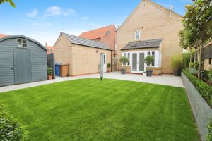 Photo 18- click for photo gallery